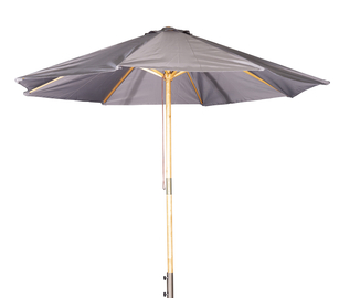 Зонт Ixos, D=300 см, 1166-333