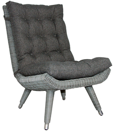 Кресло Raivola, без подлокотников, 0051-74-73