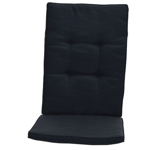 Подушка для кресла Rocking