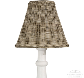Лампа Lampshade, 82-40225