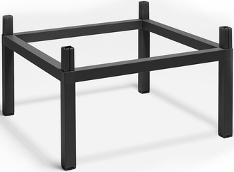 Комплект для увеличения высоты стола Kit Cube, 4815202000