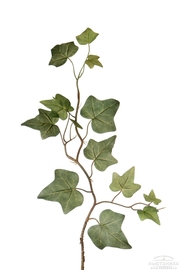 Искусственное растение "Плющ обыкновенный", 1094-90