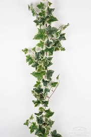 Искусственное растение "Плющ обыкновенный", 1556-95