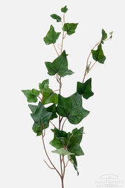 Искусственное растение "Плющ обыкновенный", 5990-90