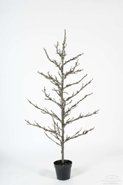 Искусственное дерево, 150 см, 7133-150