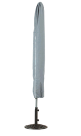Чехол для зонта, 1.35-2 метра, 1043-7