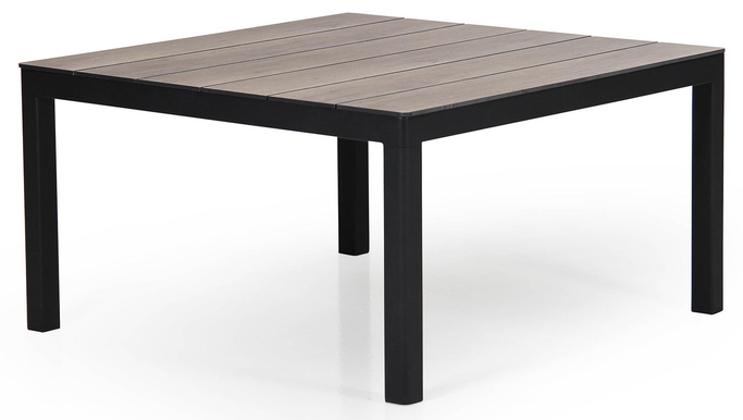 Основание стола Rodez, 95x95, H50 см