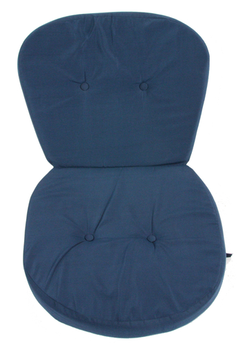 Подушка для кресла Maria